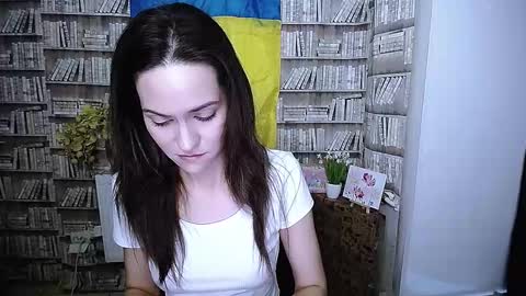 Lina online show from November 12, 10:06 am