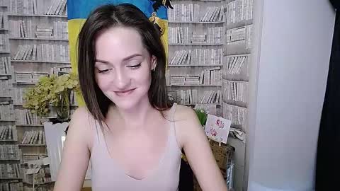 Snapshot of lina_star_s chatting on October 15, 10:05 am Lina online show from October 15, 10:05 am
