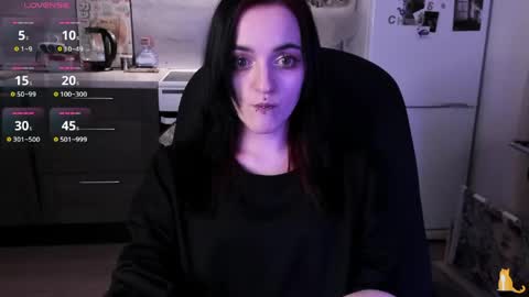 Lina 3  1715622743 online show from April 29, 10:03 pm