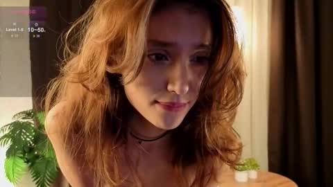 Lina online show from September 22, 7:18 pm