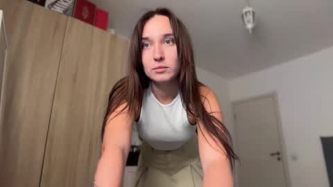 Lina online show from September 14, 4:19 pm