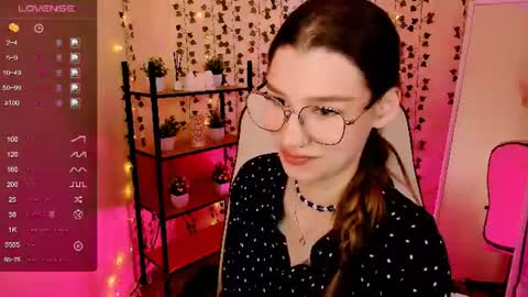 Lina online show from June 16, 2:26 am