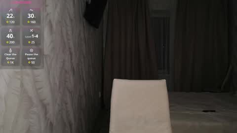 linacute52 online show from February 9, 10:43 pm