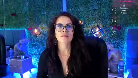 Lina  online show from July 30, 11:33 am