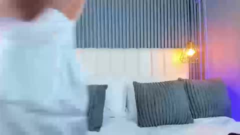 LinaGlam online show from September 11, 11:06 pm