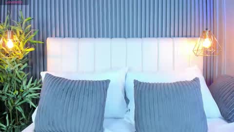 LinaGlam online show from September 23, 10:49 pm