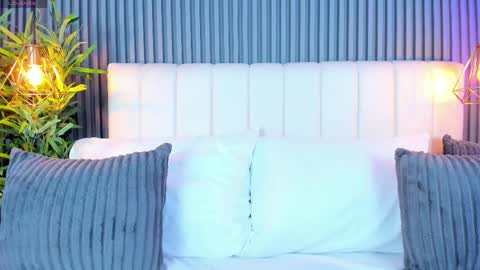 LinaGlam online show from September 27, 11:24 pm