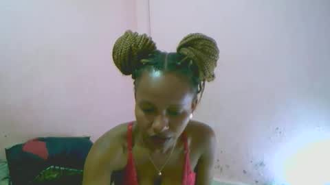 linah1123 online show from April 24, 6:54 pm
