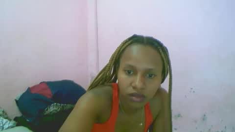 linah1123 online show from April 26, 5:21 pm