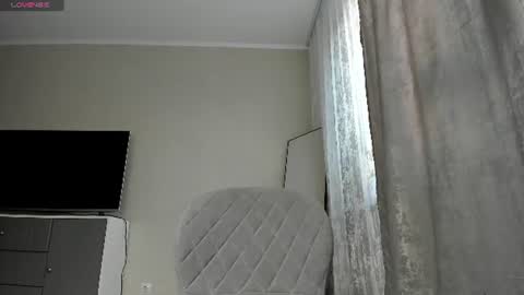 Lina online show from June 23, 2:12 pm