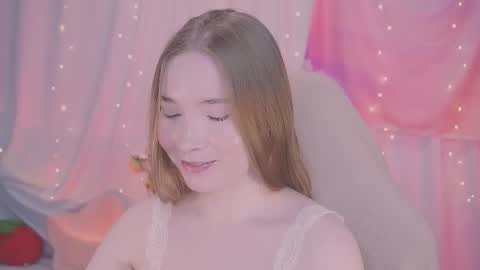 Lina online show from December 19, 5:14 am