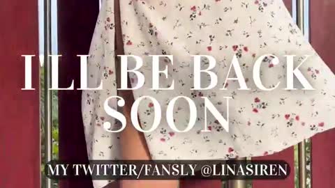 Lina           My schedule GMT0 Thu-Mon 3am-10am online show from March 7, 8:23 am