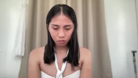 Lexi online show from March 19, 6:08 am