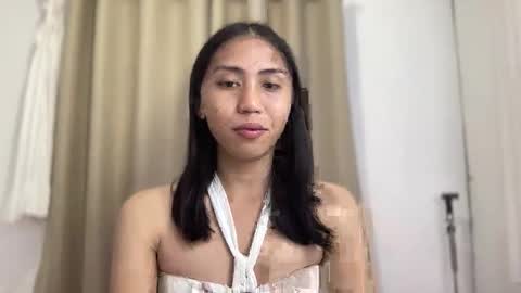 Lexi online show from March 13, 4:21 pm