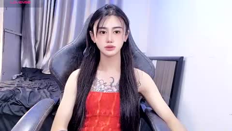 linbaibai online show from August 3, 12:22 pm
