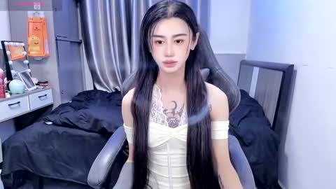 linbaibai online show from August 4, 12:56 pm