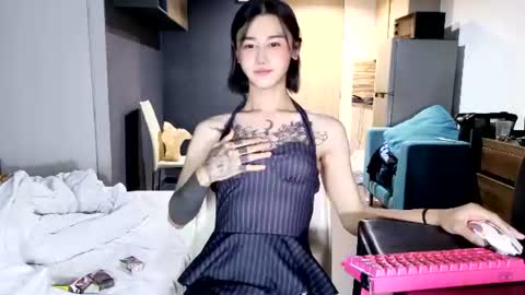 linbaibai online show from June 19, 1:39 pm