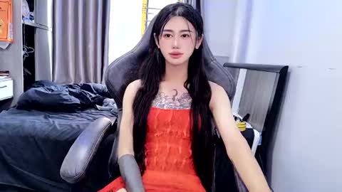linbaibai online show from August 1, 6:59 am