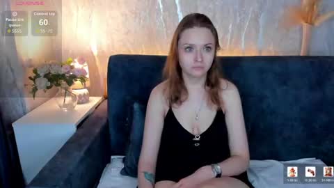 Linda  GMT2 Mon Tu Fri Sa Su  0300am-1000 am online show from July 12, 1:42 am