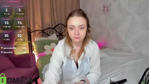 Linda  GMT2 Mon Tu Fri Sa Su  0300am-1000 am online show from December 18, 1:34 am