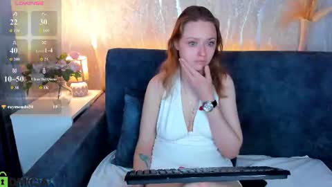 Linda  GMT2 Mon Tu Fri Sa Su  0300am-1000 am online show from July 11, 1:32 am