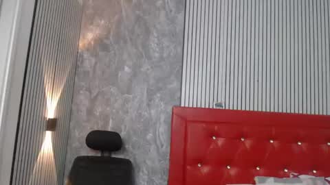 Linda online show from July 28, 3:21 pm