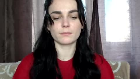 Linda online show from March 6, 11:03 am