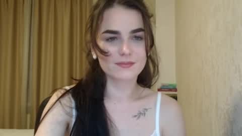 Linda online show from March 10, 8:13 pm