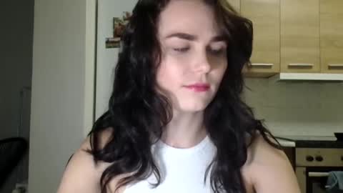 Linda online show from September 17, 6:55 pm