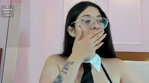  LINDA  online show from June 19, 7:42 pm
