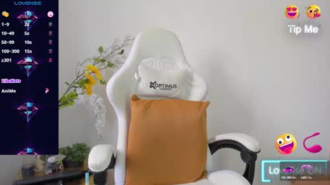 Linda online show from February 27, 7:15 pm