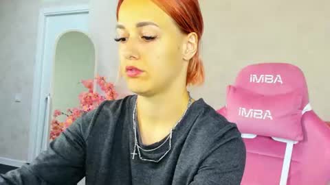 Linda online show from June 23, 8:44 am