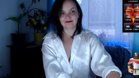 Lena online show from November 13, 6:27 am