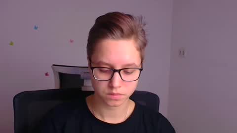 Linda online show from February 25, 12:16 pm