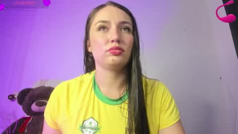 linda_montoya online show from November 20, 11:57 pm