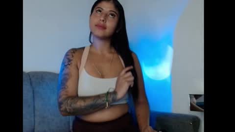 linda      online show from March 19, 11:48 am