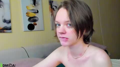 My real name is Olivia online show from May 2, 1:11 am