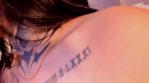 linda miller online show from October 12, 12:47 am