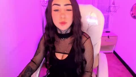 linda miller online show from March 11, 2:21 am