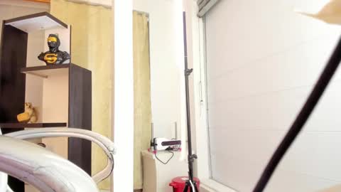 linda miller online show from February 26, 2:30 am