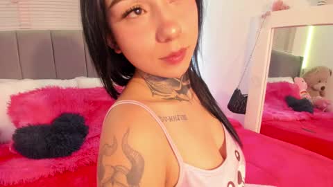 linda miller online show from September 16, 10:13 pm