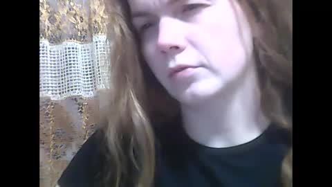 LindaAhSkysX online show from January 17, 11:02 pm