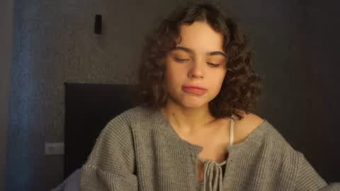Linda online show from June 14, 2:41 pm