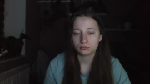 Snapshot of lindaamore chatting on October 22, 8:32 pm LindaAmore online show from October 22, 8:32 pm