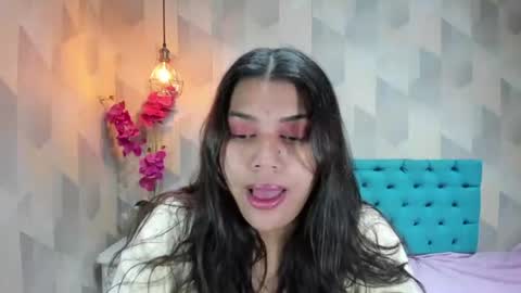    online show from June 26, 1:27 pm
