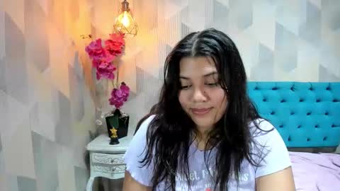    online show from May 16, 4:38 pm