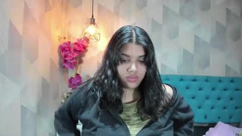    online show from January 18, 5:44 pm