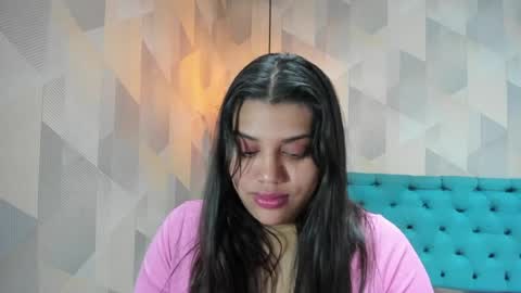    online show from June 15, 3:15 pm