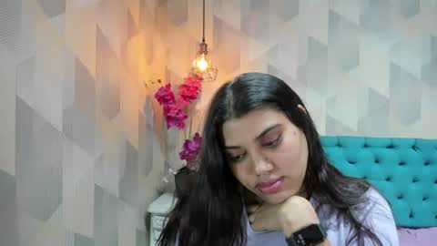    online show from June 18, 3:39 pm