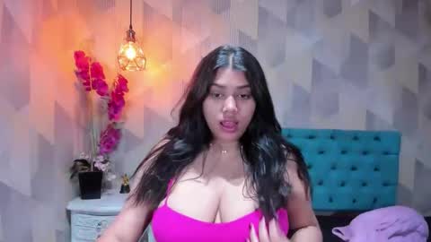    online show from December 21, 4:46 pm